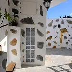 Casa Roque Hébergement de vacances *
