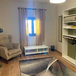 Casa Roque *