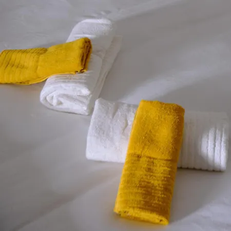 Casa Roque Garachico (Tenerife)