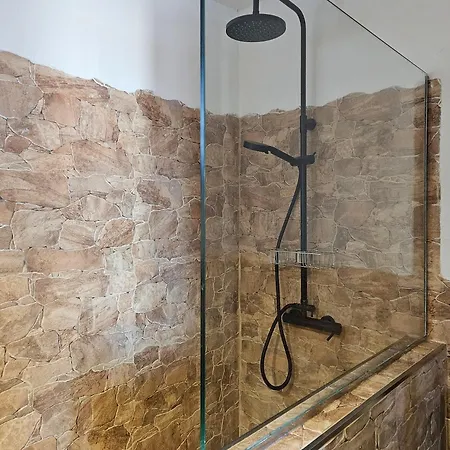 Casa Roque Garachico (Tenerife)