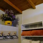 Casa Roque גרצ'יקו