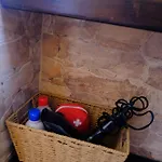 Casa Roque Сasa de vacaciones *
