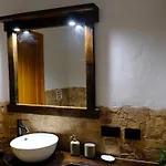 Casa Roque בית נופש גרצ'יקו