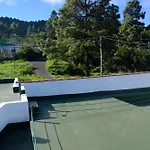 Casa Roque Сasa de vacaciones