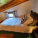 Casa Roque Garachico (Tenerife)