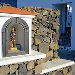 Casa Roque בית נופש גרצ'יקו