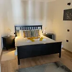Casa Roque בית נופש