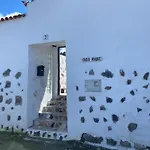 Casa Roque בית נופש גרצ'יקו