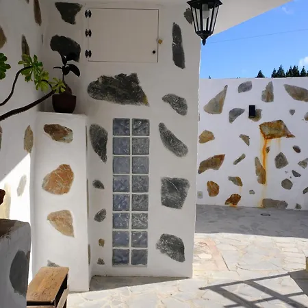 Casa Roque Nyaraló *