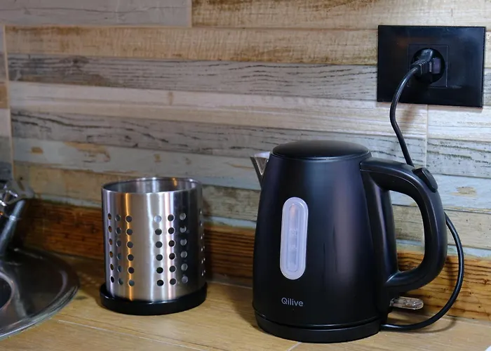 Casa Roque 加拉奇科